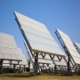 EverSource Capital’s Radiance Renewables in talks with FMO, IFU to raise $100 million