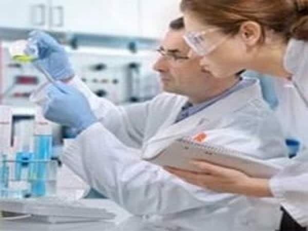 Medical devices firm Biorad Medisys open to strategic investors to fund expansion and R&D push Medical devices firm Biorad Medisys open to strategic investors to fund expansion and R&D push