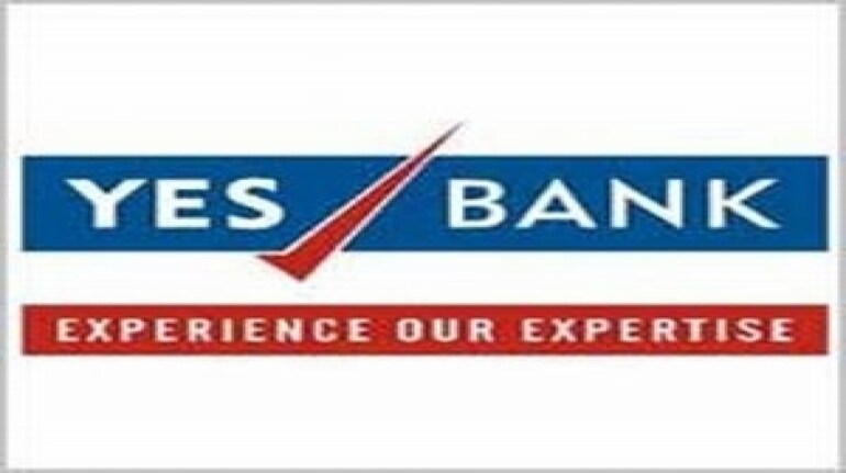 Yes Bank posts 77% rise in December quarter profit on lower provisions ...