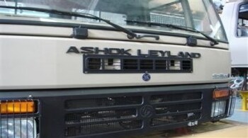ashok-leyland_300x250_22251795_53693471