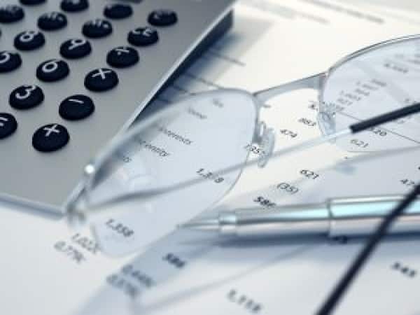 Turn chartered accountants into whistleblowers: ICAI’s solution to Sebi’s corporate fraud problem Turn chartered accountants into whistleblowers: ICAI’s solution to Sebi’s corporate fraud problem