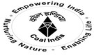 Coal India Q1 PAT seen up 75.2% YoY to Rs. 5,563.5 cr: Prabhudas Lilladher