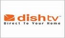 Dish TV appoints RC Venkateish as independent director