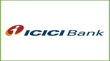 Icici Bank
