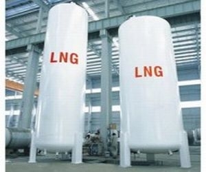 Free falling LNG – one of the worst affected victims of coronavirus
