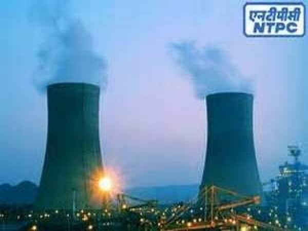 Options trade | An option strategy to benefit from weakness in NTPC