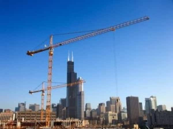 MahaRERA says 4,000 of 7k stalled projects completed