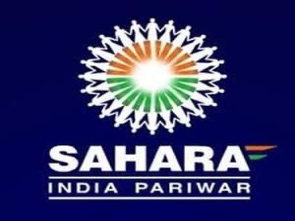 Sahara Group will have to refund Rs 14,106 cr raised through OFCDs as SAT upholds SEBI order