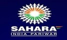 Sahara Group will have to refund Rs 14,106 cr raised through OFCDs as SAT upholds SEBI order