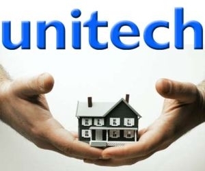 Policy Pulse | Government takeover of Unitech will set bad precedent