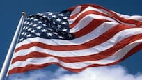 US overtakes Singapore to regain top spot with largest India equity holding