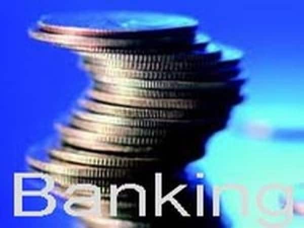 Will the sun rise on PSU banks’ return on assets?