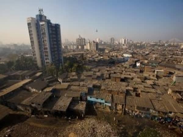 Homebuyers welcome Maharashtra govt’s decision to extend PMAY scheme
