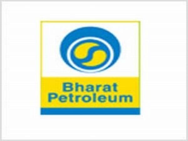Bharat Gas Helpline Numbers: File an Online Complaint to BPCL