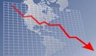 Opinion | Life under the shadow of a global economic slowdown