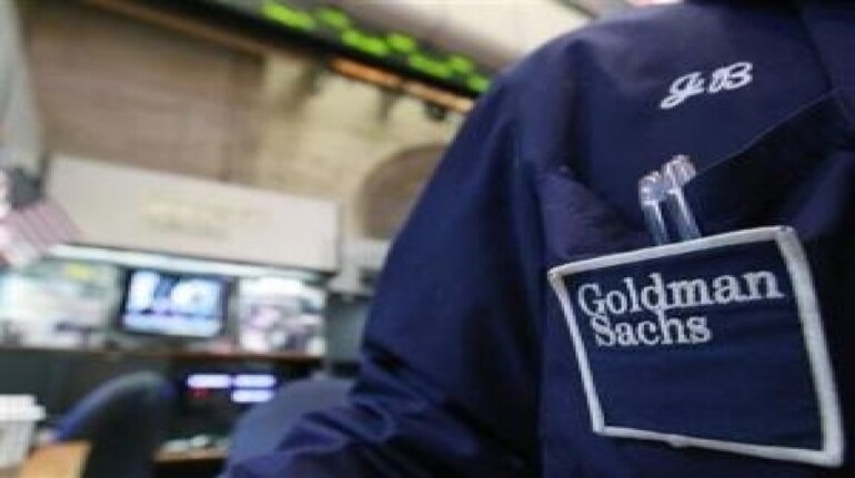 Goldman Sachs staffer laid off last week in Bengaluru: 'I was promoted ...