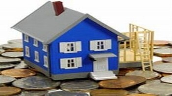 home_insuranc_13feb_250_47546480