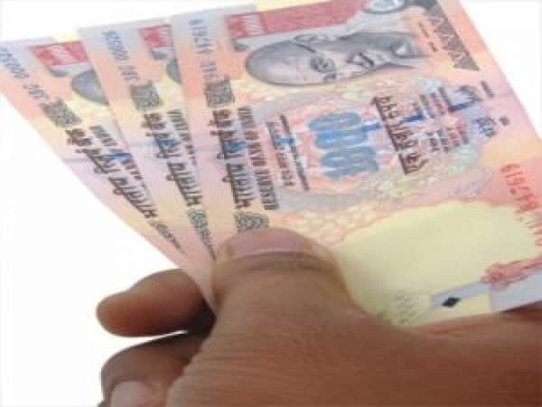 Do India’s public sector bank employees deserve a 20% pay hike?