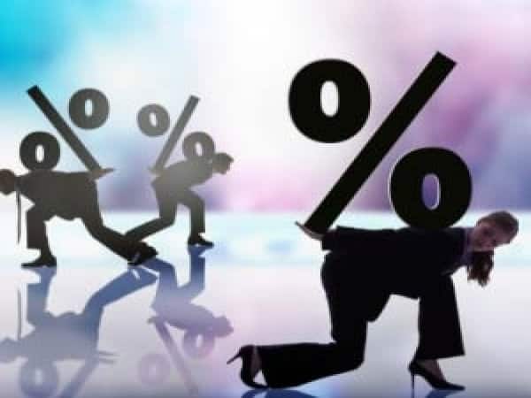 Going for personal loans this festive season? Beware of these charges
