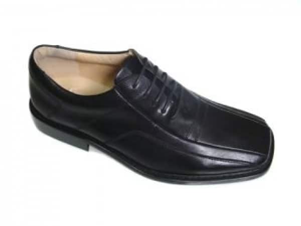 Metro Brands: Good fit for your portfolio