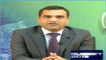 Madhu Kela increases stake in Choice International
