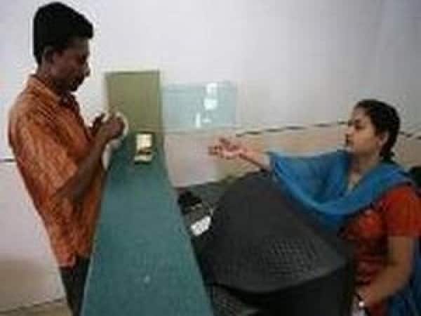 Telangana HC order on MFI regulation a boon for sector, say experts