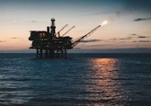 Explained: Why India is doing away with auction of small oil and gas fields