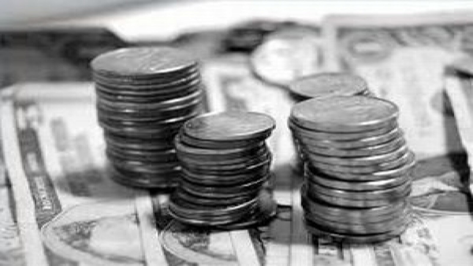 unauthorised deduction under payment of wages act 1936