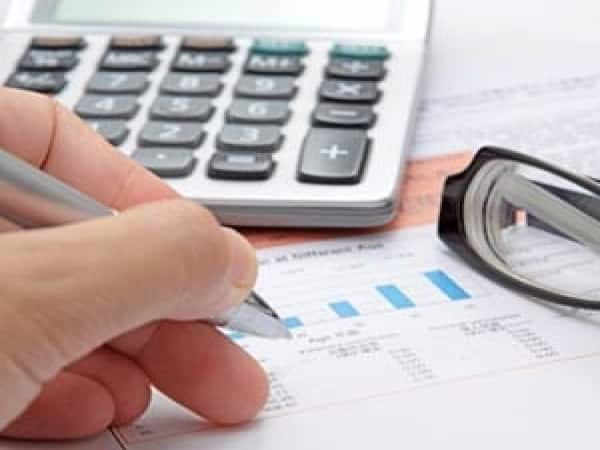 A year after Budget 2021, I-T department clarifies taxation rules of ULIP gains