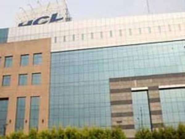 HCL Tech to go slow on lateral hiring but will hire 15,000 freshers