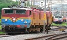 CCEA nod to 7 multi-tracking projects of Indian Railways