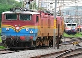 Railway minister Ashwini Vaishnaw sacks TTE for tinkling on woman in train