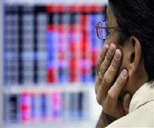 Moneycontrol Pro Weekender: ​Withdrawal symptoms