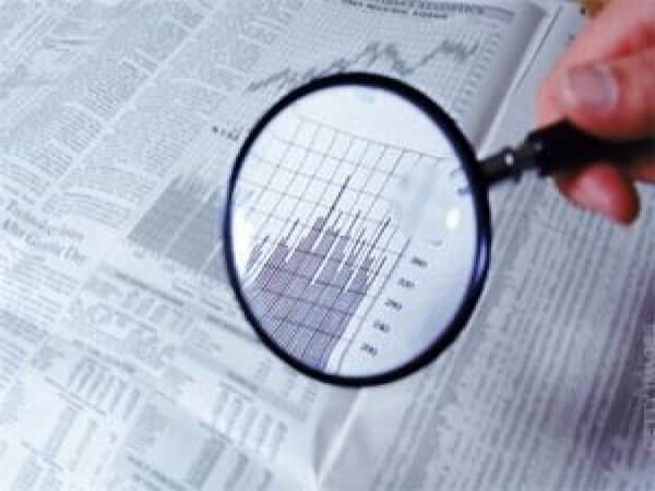 Should one add or avoid South Indian Bank after a weak Q1?