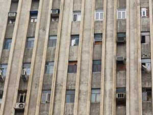 ATS group company goes into insolvency