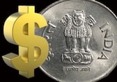 Trump’s tariffs may push Rupee towards 90/USD, fear economists, RBI intervention likely