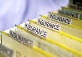 Farmer protests may impact leading listed hospitals: Jefferies