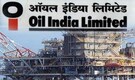 Oil India Q1 PAT may dip 366.7% YoY to Rs 414.1 cr: Prabhudas Lilladher