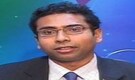 Saurabh Mukherjea's Marcellus raised February cash position in small and midcaps as correction bites