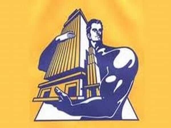 Swiss-based Holcim concludes its sale to the Adani Group for $6.4 billion