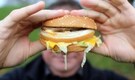 Brain's appetite control centre different for obese people: Cambridge study