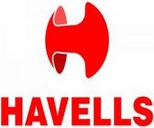 Havells India Q1 PAT seen up 18.4% YoY to Rs. 287 cr: Nirmal Bang