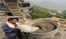 India Cements Q4 PAT may dip 830.8% YoY to Rs 76 cr: YES Securities