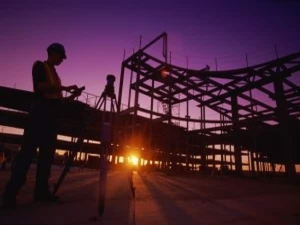 Infrastructure and Engineering: Prime billing in Budget 2022, companies in sectors to benefit Infrastructure and Engineering: Prime billing in Budget 2022, companies in sectors to benefit