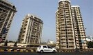 Online realty cos MagicBricks, PropTiger, 99acres, CommonFloor collectively post Rs 762 cr loss in FY16