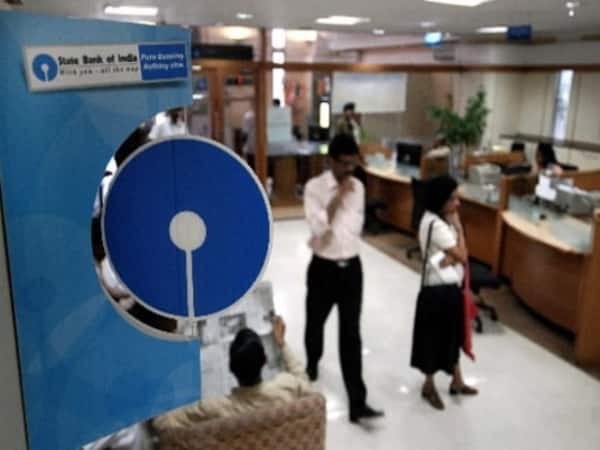 SBI raises $1 billion in one of the largest bank loan of 2025