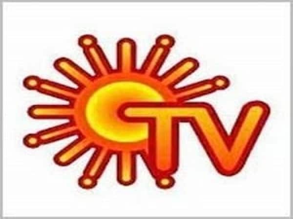 New Shows in Sun Tv | tamil cinema news | latest news