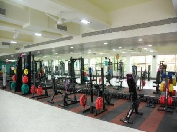 Bhopal cop asks gym to bar entry of Muslims; BJP MP backs him over 'love jihad' fears