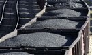 Coal India’s Goldilocks situation contingent on production ramp-up, price hikes