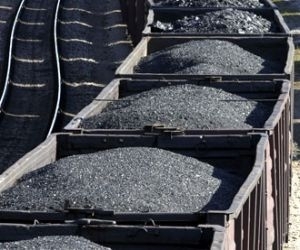 Coal India’s Goldilocks situation contingent on production ramp-up, price hikes